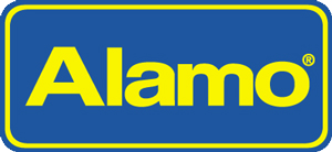 AlamoCoreC