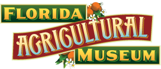Florida Agricultural Museum