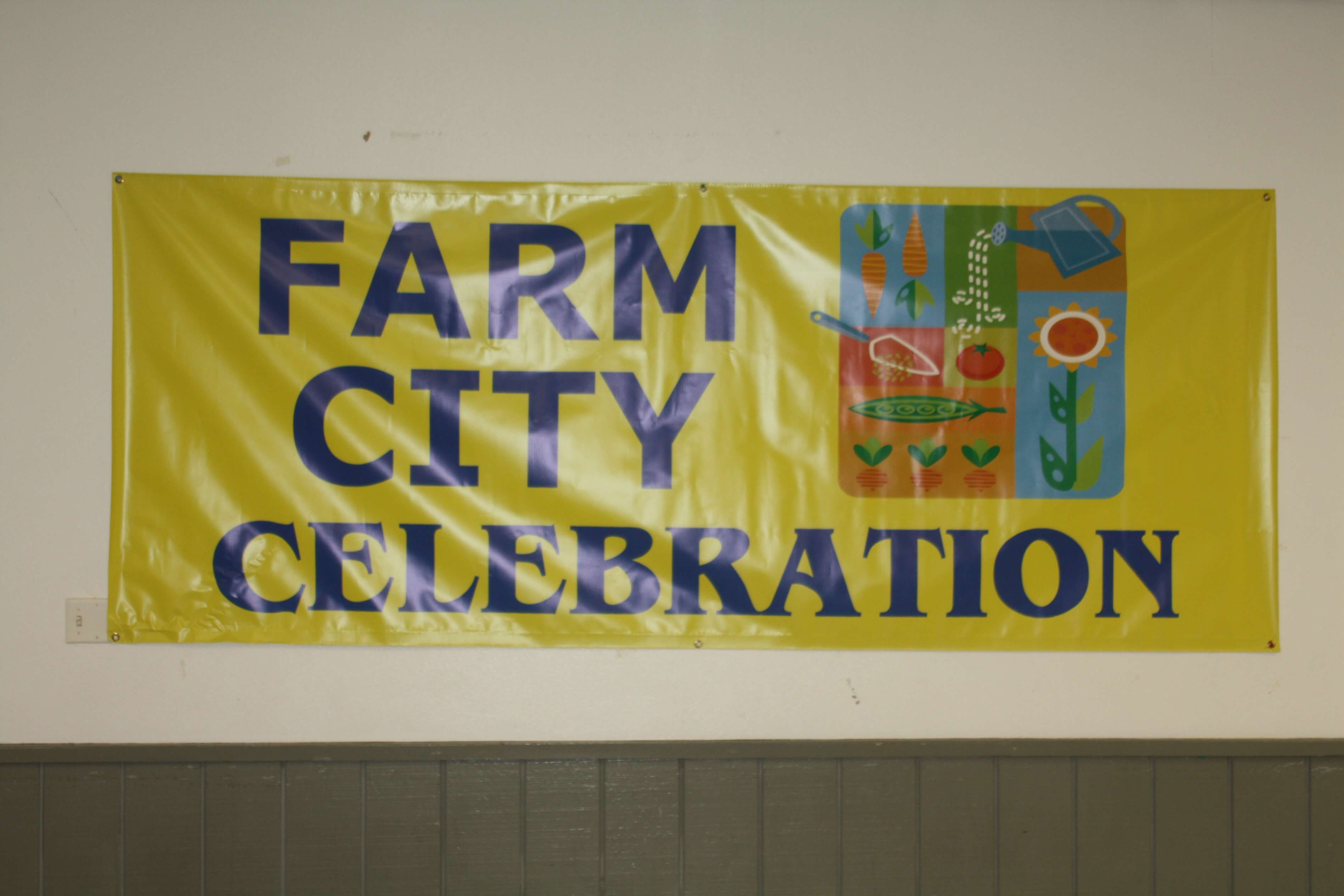 IMG_0200 Florida Farm Bureau