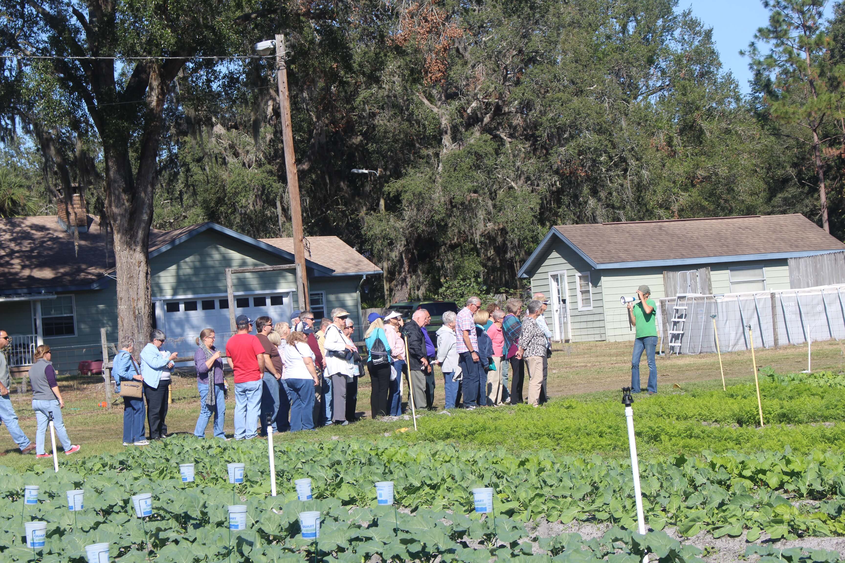 IMG_6759 Florida Farm Bureau