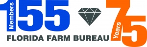 FFB 75 Years Logo R2