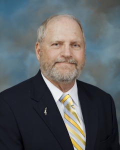Jack Payne