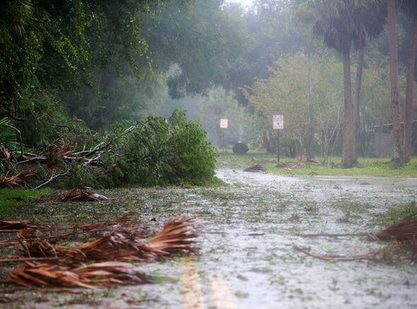 Damage-Hurricane-Matthew-Florida-677634