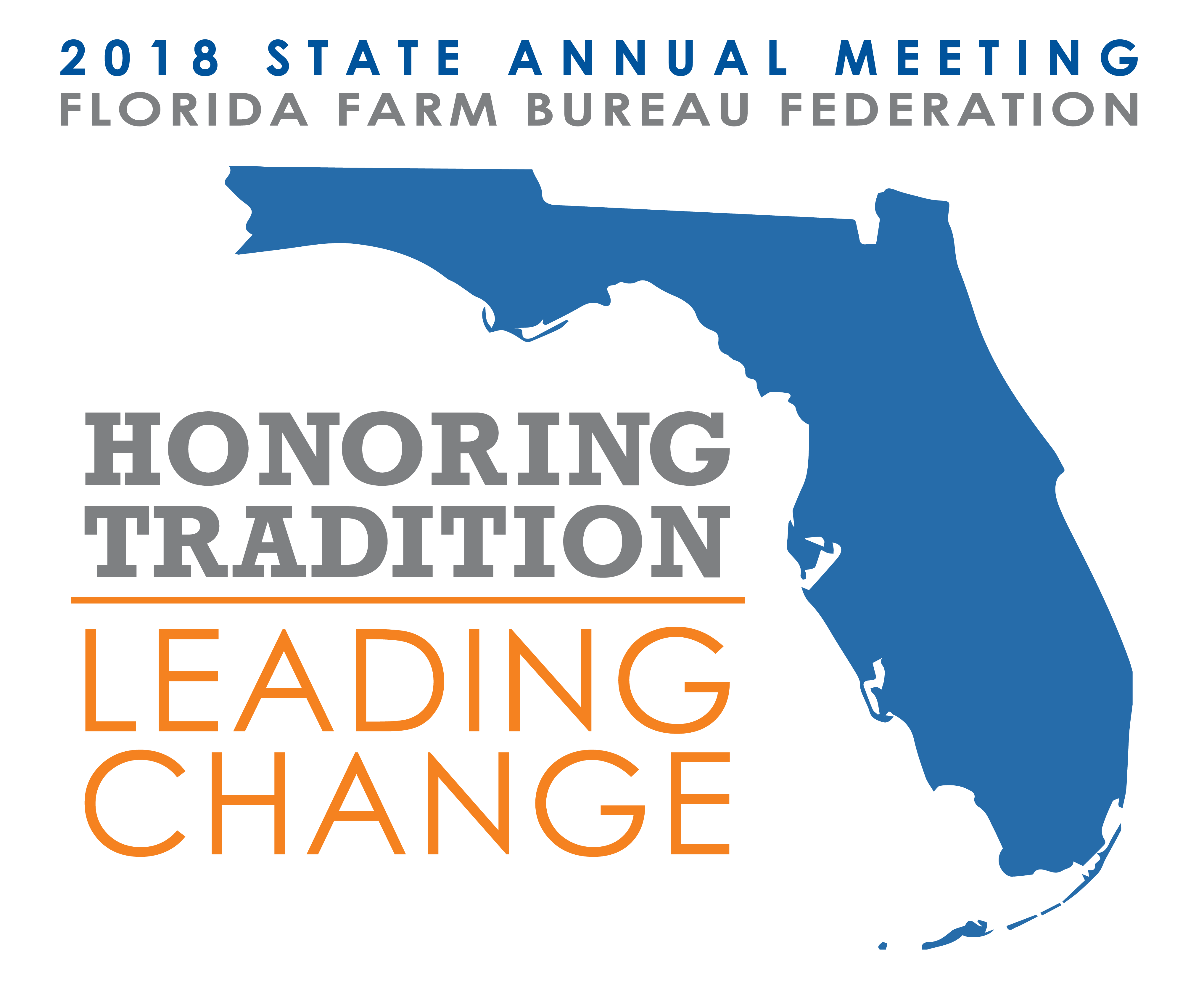 2018 florida farm bureau annual meeting florida farm bureau