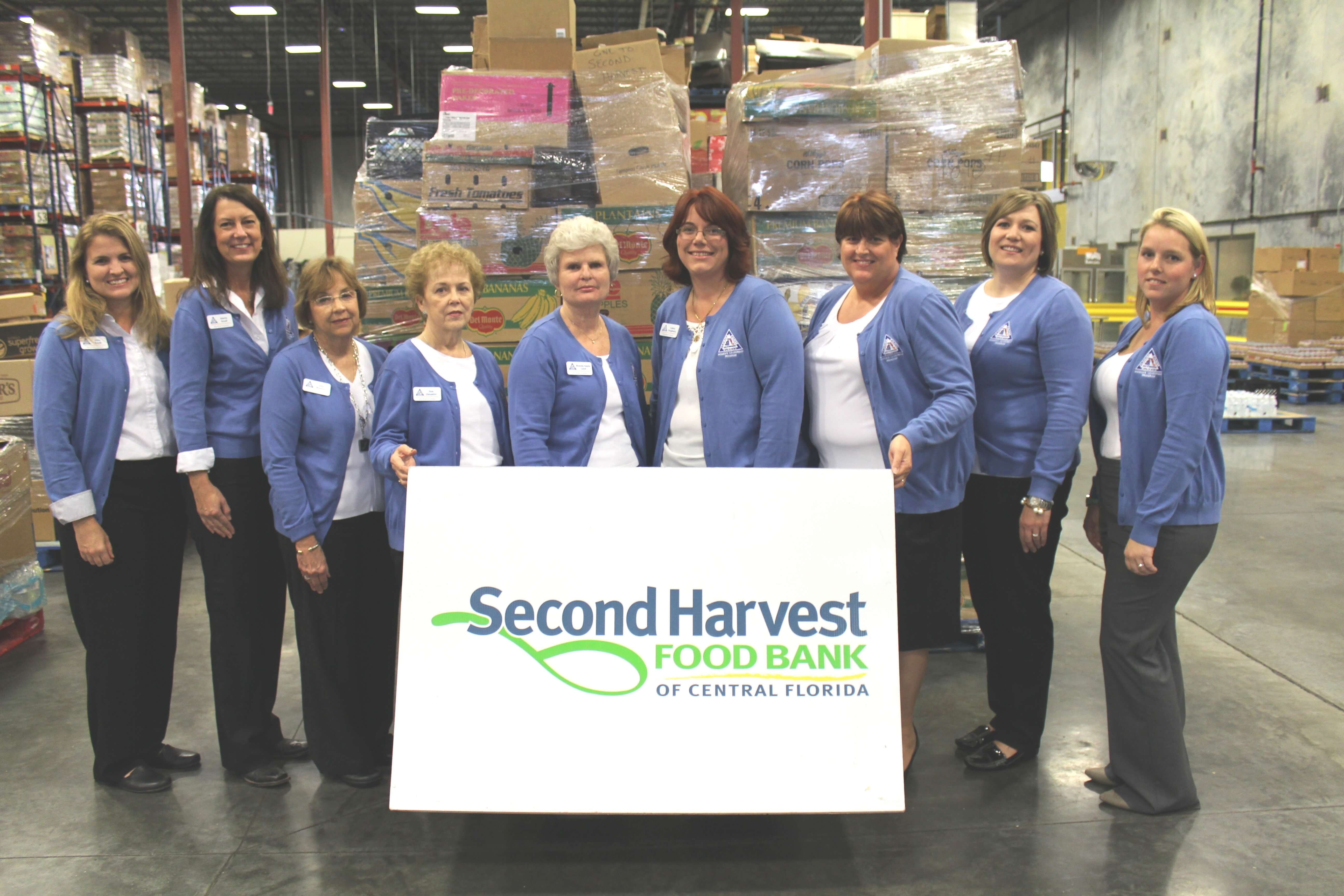 IMG_0304 Florida Farm Bureau