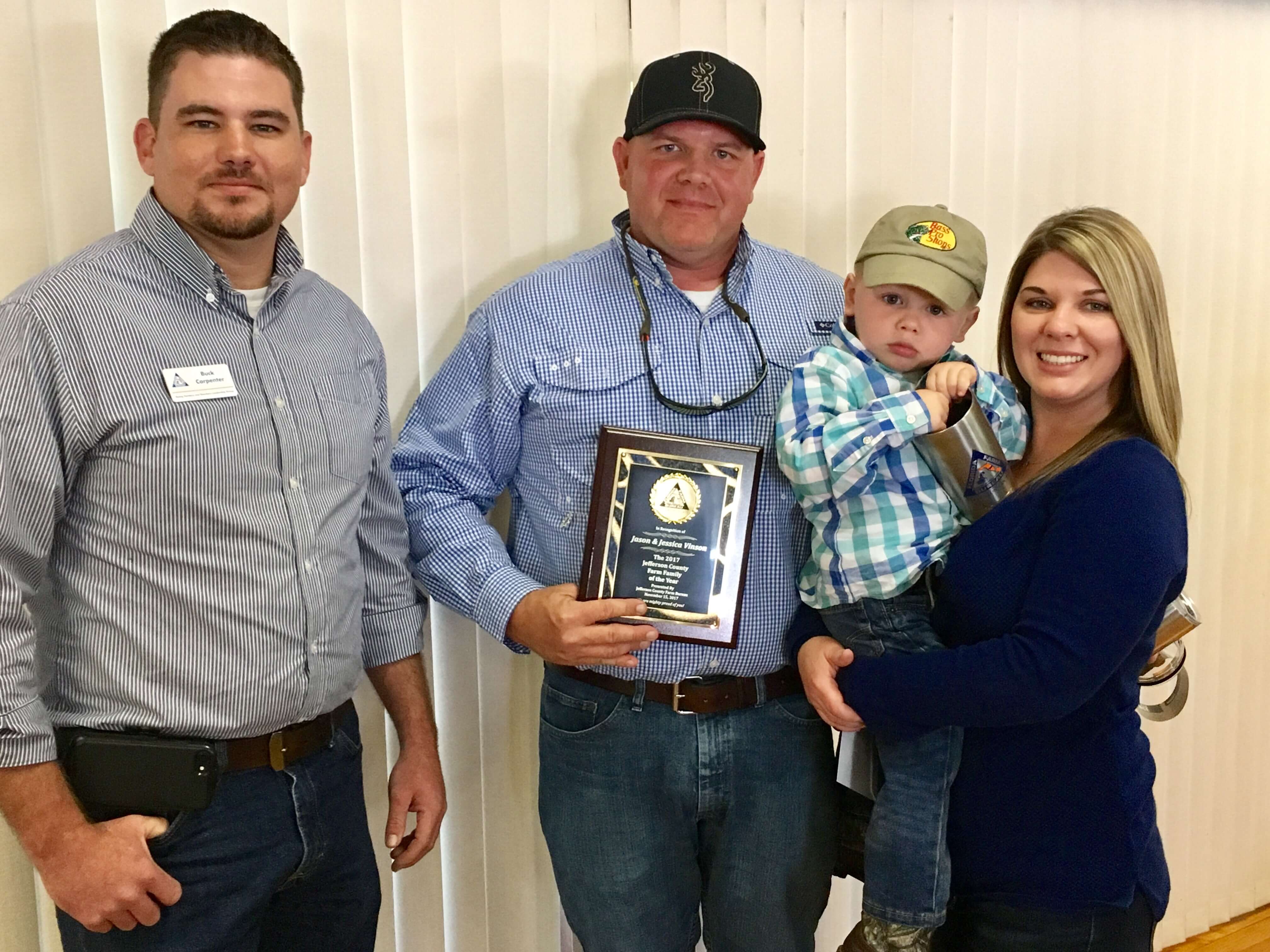 FullSizeRender Florida Farm Bureau