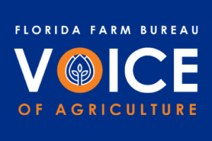 yfr finalists, voice of ag, ffbf, florida farm bureau