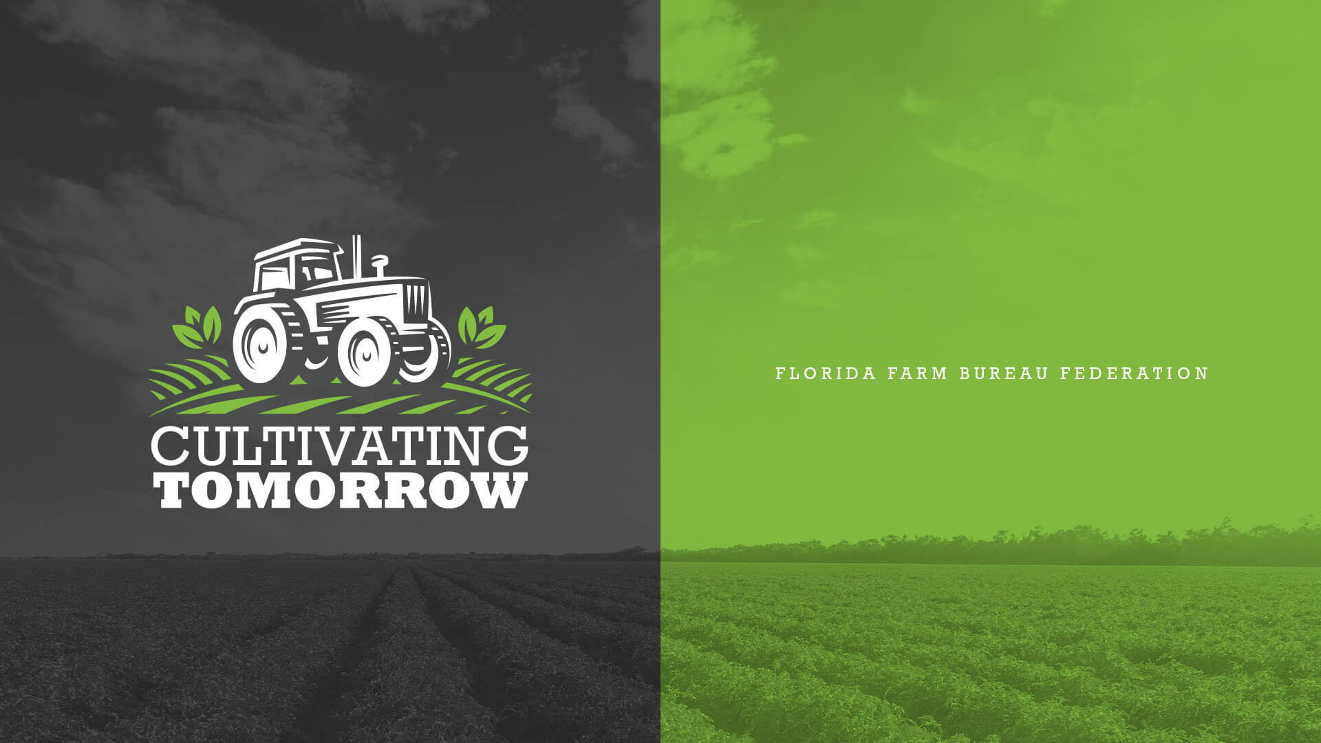 cultivating3_web_home Florida Farm Bureau